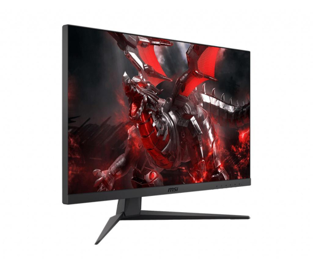 MSI Optix G251F - 718653 - zdjęcie 2